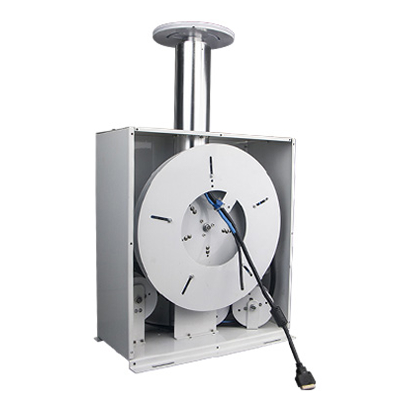 چگونه یک دوربین عکاسی می تواند عملکرد اتاق کنفرانس مدرن را بهبود بخشد؟