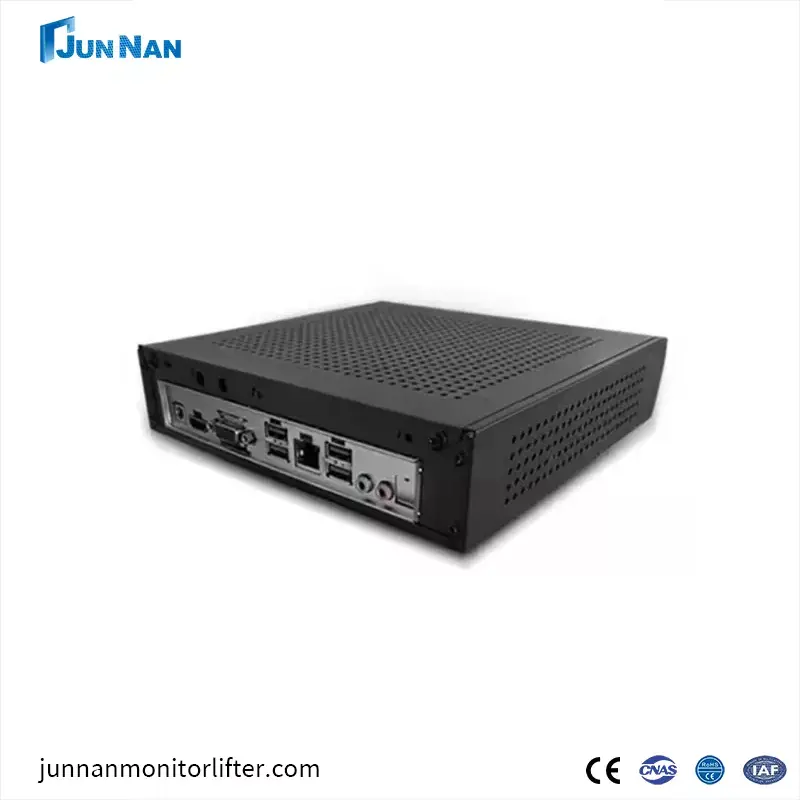 رایانه شخصی میکرو